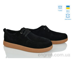 Туфли V.Arimany